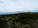 Slievecoiltia- 012